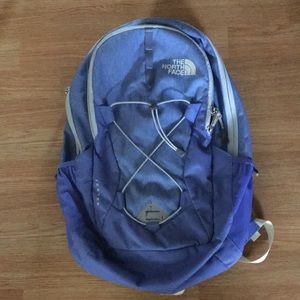 The North Face Backpack (Jester)
